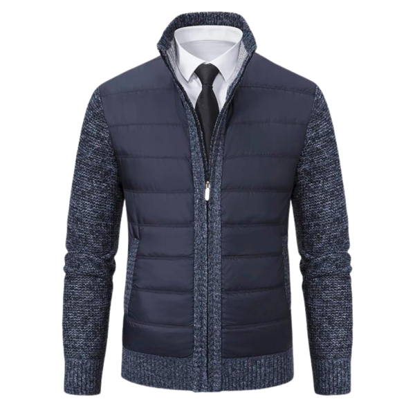 Taylor Lautner Jacke - Image 3
