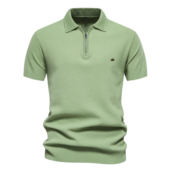 Polo T-Shirt Pratters - Image 2