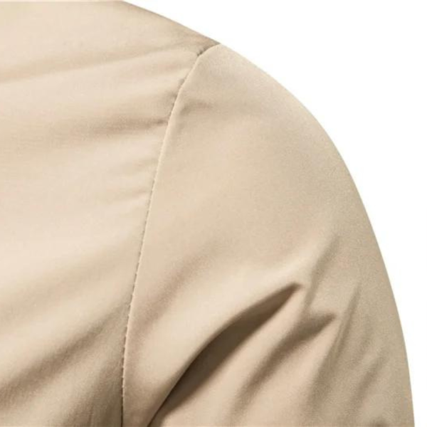 Travel Executive Jacke - Image 2