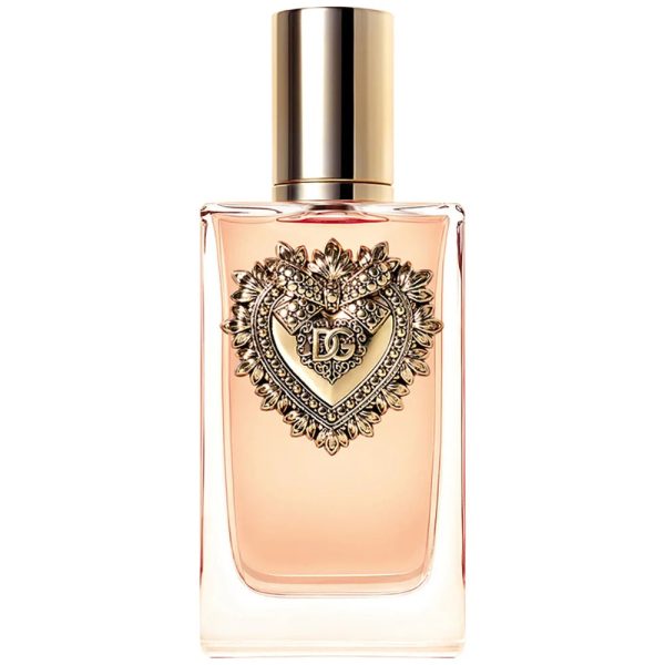 Exklusives 3er Parfum-Set – Devotion von Dolce & Gabbana, My Way von Giorgio Armani & Idôle von Lancôme [100 ml] - Image 2