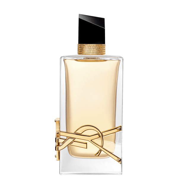 Exklusives 3er Parfum-Set – Prada Paradoxe, Black Opium von Yves Saint Laurent & Libre von Yves Saint Laurent [100 ml] - Image 3