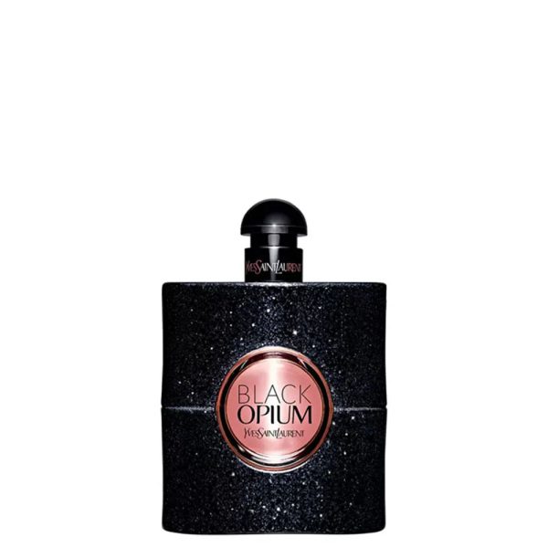 Exklusives 3er Parfum-Set – Prada Paradoxe, Black Opium von Yves Saint Laurent & Libre von Yves Saint Laurent [100 ml] - Image 4