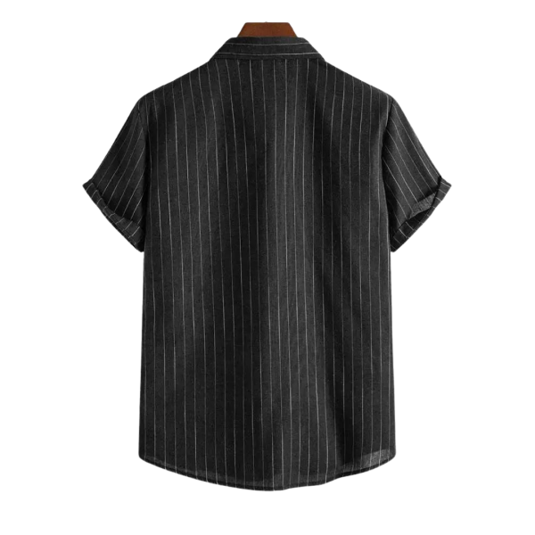 T-Shirt Souza Cocuzzi - Image 3