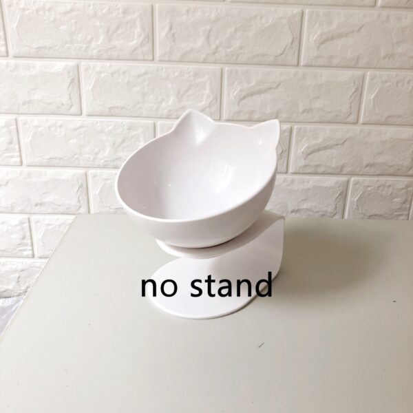 TiltBowl™ - Image 21