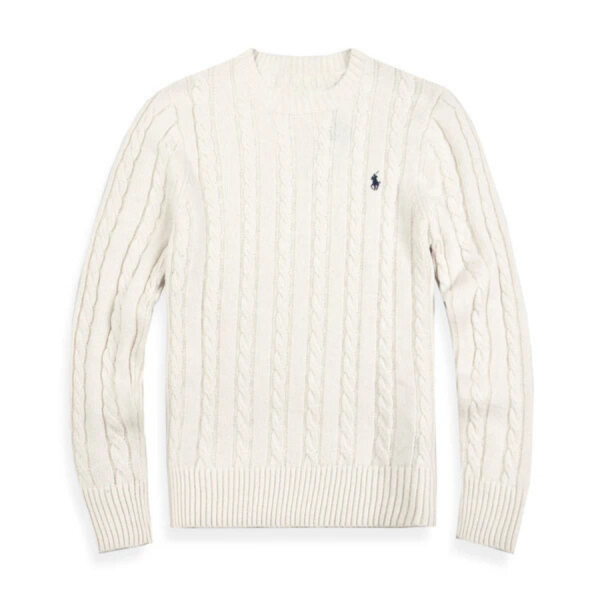 Comfort Men's Sweters RⅬ Essential - Image 5