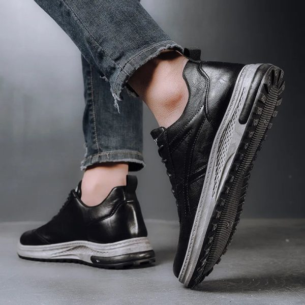 Sneaker Good Hero - Image 6