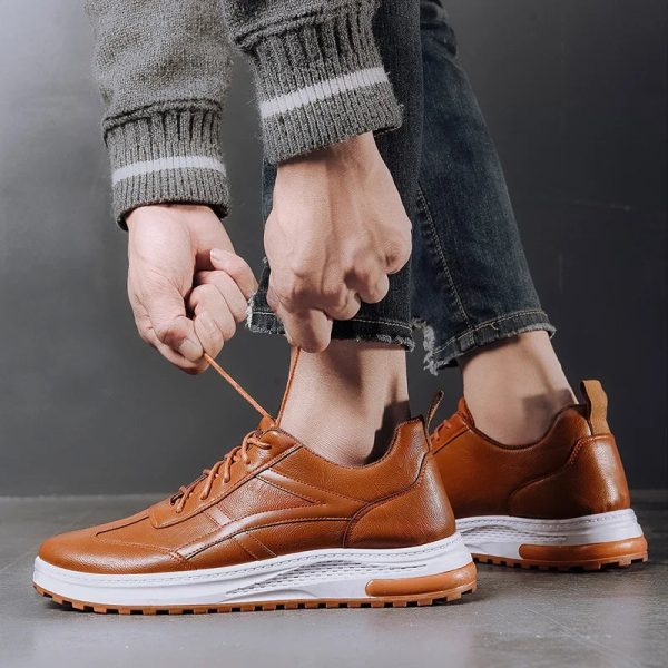 Sneaker Good Hero - Image 3