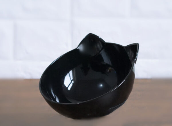 TiltBowl™ - Image 17