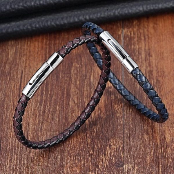 Stainless Armband - Image 2