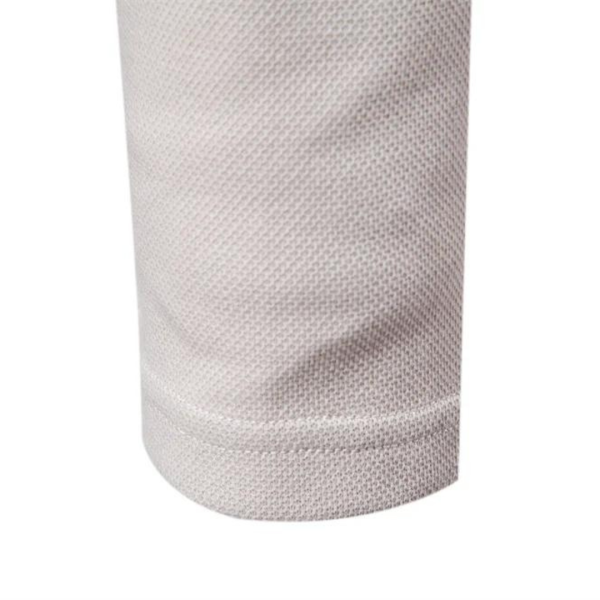 Polo T-Shirt Aventador - Image 8