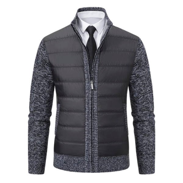 Taylor Lautner Jacke - Image 5