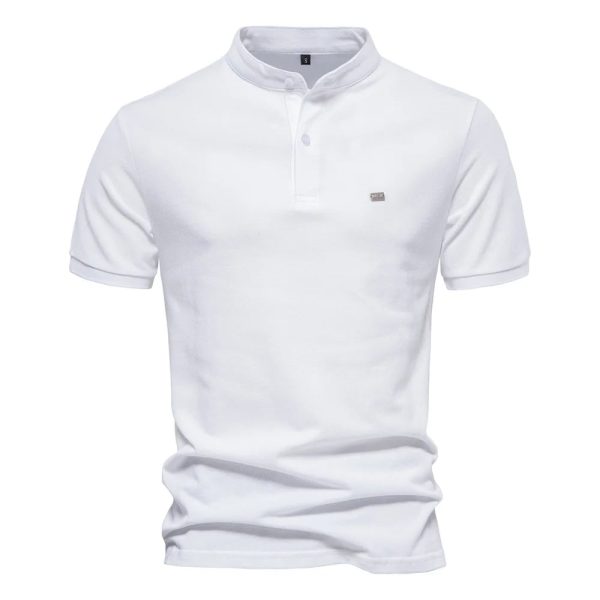 T-Shirt Aston Valhalla - Image 4