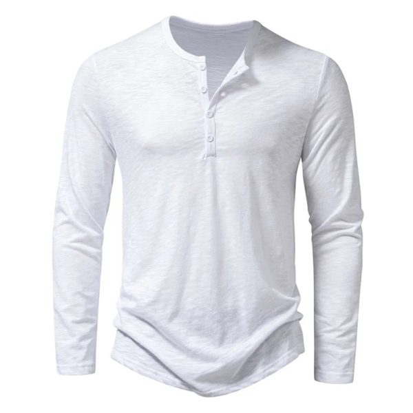 T-Shirt Executive Club - Image 2