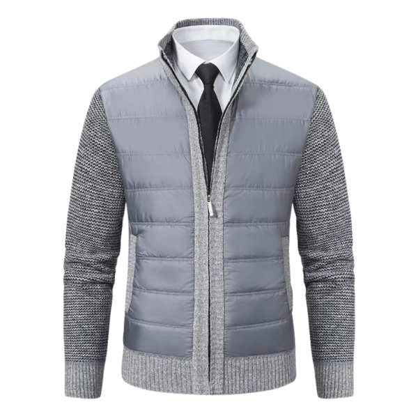 Taylor Lautner Jacke - Image 2