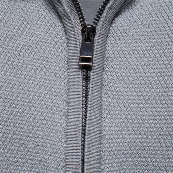 Polo T-Shirt Pratters - Image 6