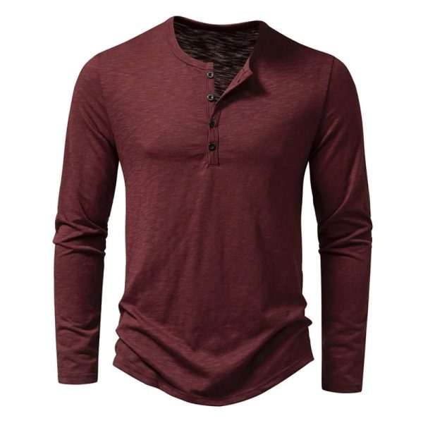 T-Shirt Executive Club - Image 6