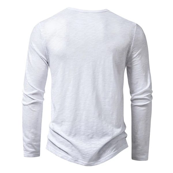 T-Shirt Executive Club - Image 5