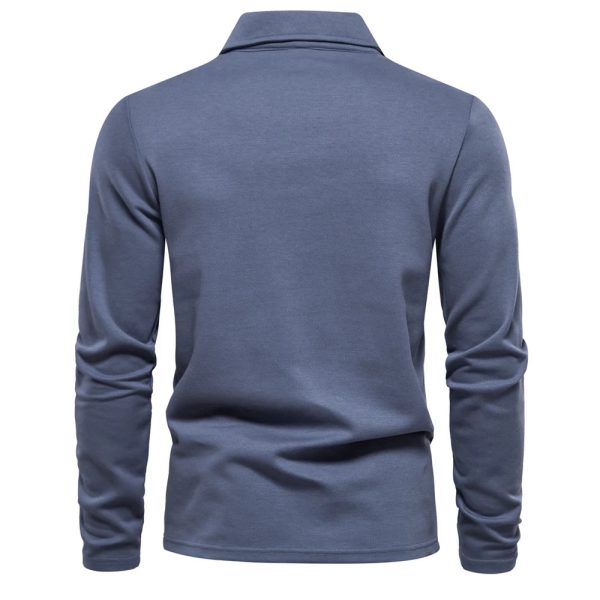 Polo T-Shirt Aventador - Image 5