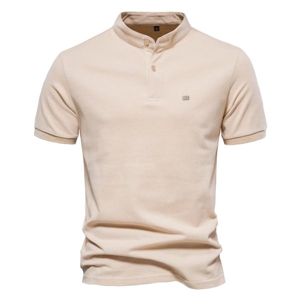 T-Shirt Aston Valhalla - Image 5