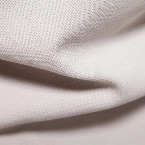 Polo T-Shirt Aventador - Image 7