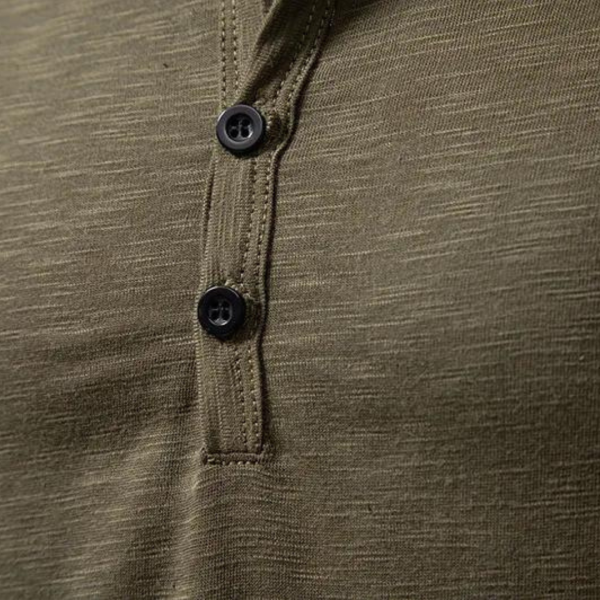 T-Shirt Executive Club - Image 8