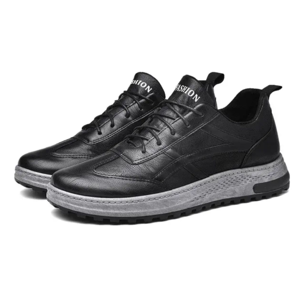 Sneaker Good Hero - Image 2