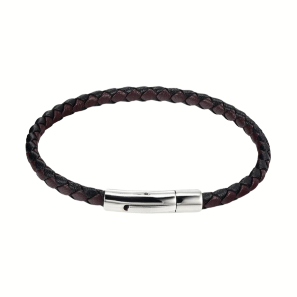 Stainless Armband - Image 3