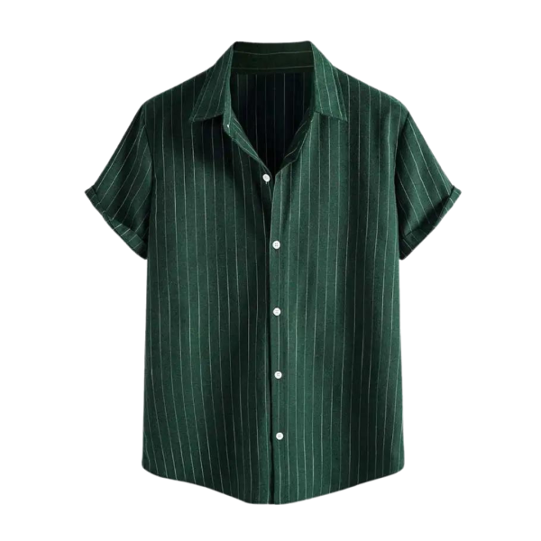 T-Shirt Souza Cocuzzi - Image 2