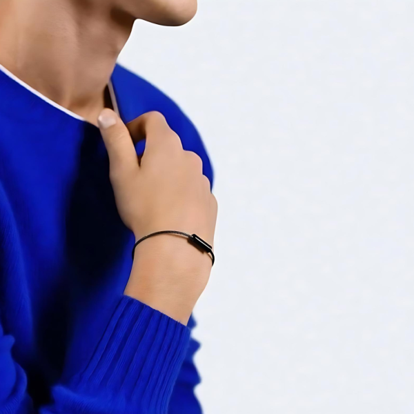 Stuttgart Armband - Image 3