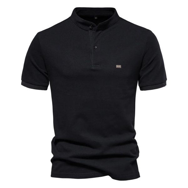 T-Shirt Aston Valhalla - Image 2