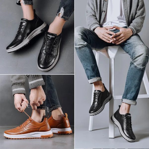 Sneaker Good Hero - Image 5