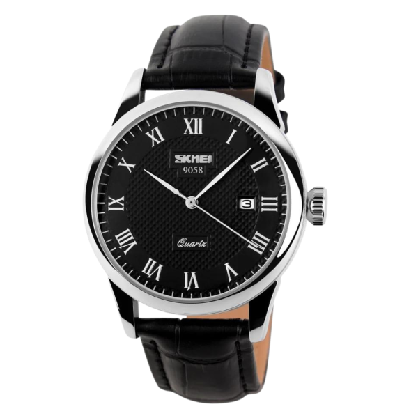 Uhr Executive Old Money - Image 5