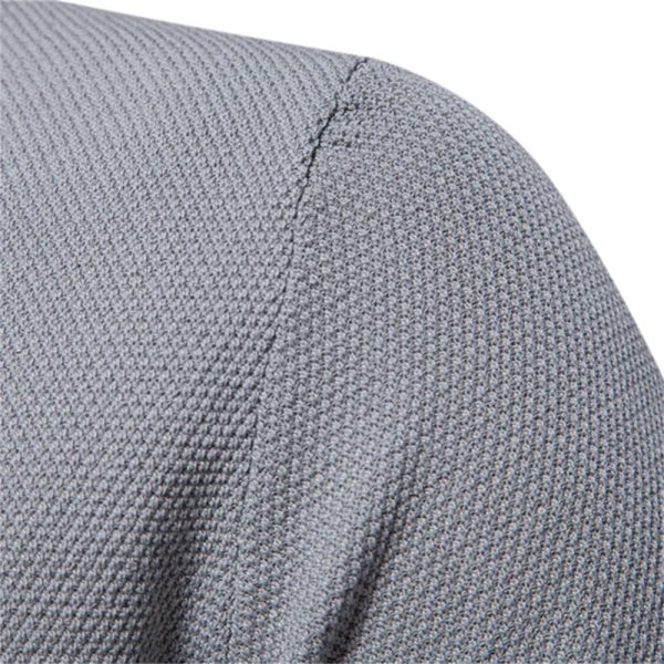 Polo T-Shirt Pratters - Image 7