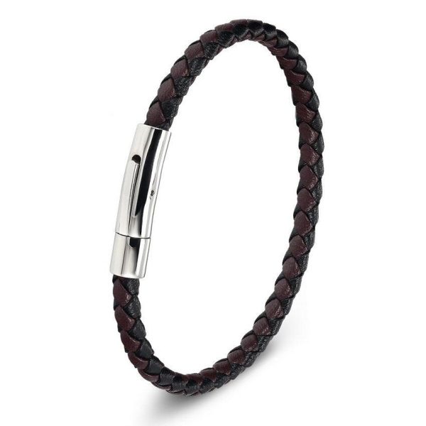 Stainless Armband - Image 6