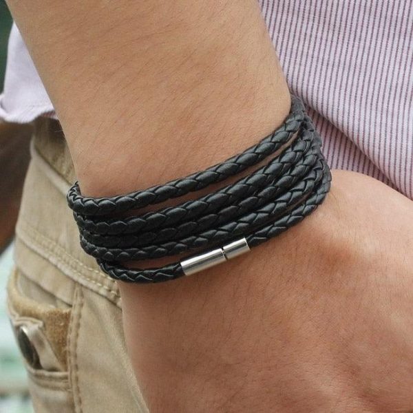 Executive Beach Armband - Image 4