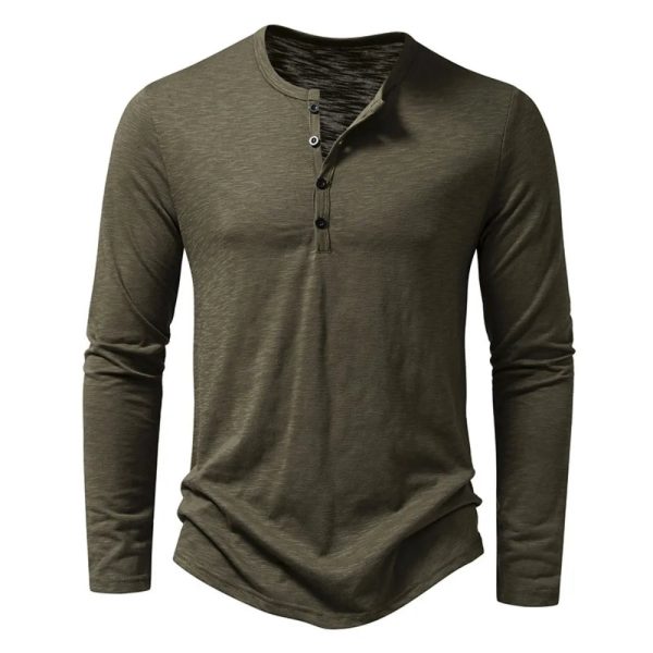 T-Shirt Executive Club - Image 4