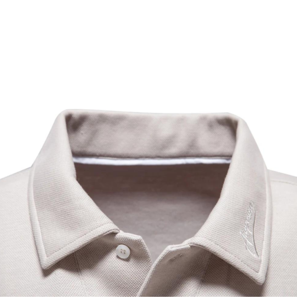 Polo T-Shirt Aventador - Image 6