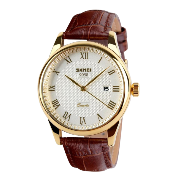 Uhr Executive Old Money - Image 2