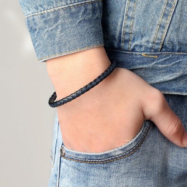 Stainless Armband - Image 5