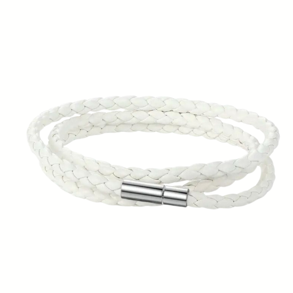 Executive Beach Armband - Image 3