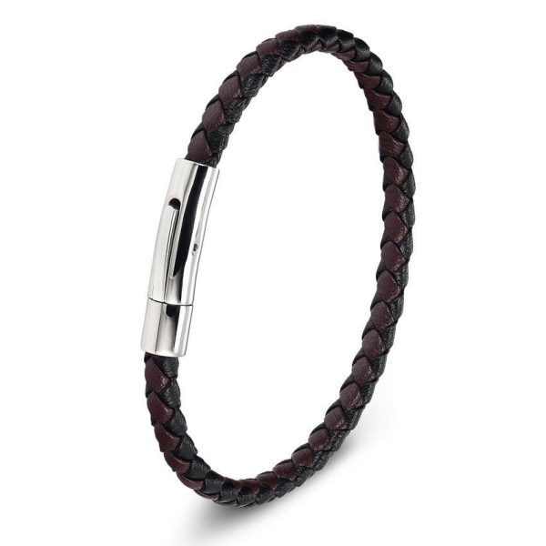 Stainless Armband - Image 7