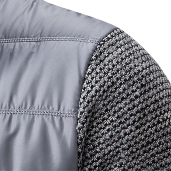 Taylor Lautner Jacke - Image 10