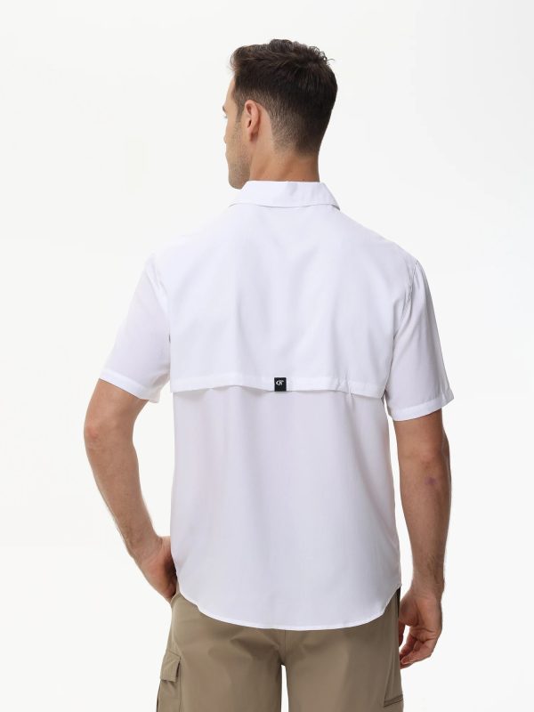 T-Shirt Tactic Senju - Image 4