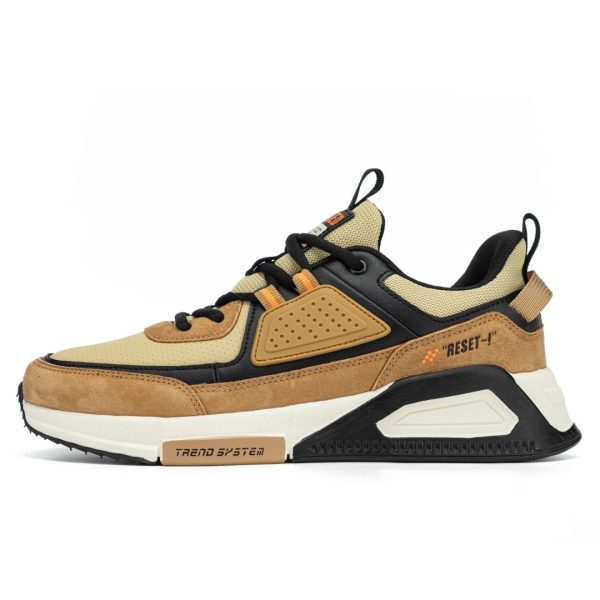 Sneaker Executive Slip-on 90 - Image 4
