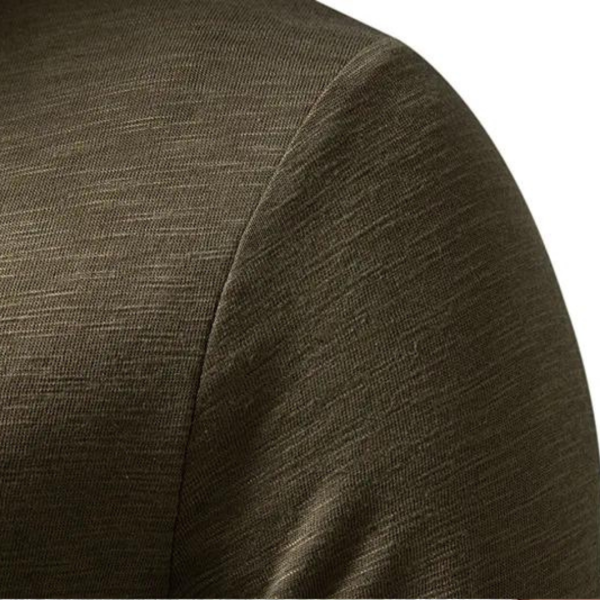 T-Shirt Executive Club - Image 7