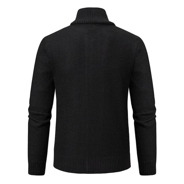 Taylor Lautner Jacke - Image 7