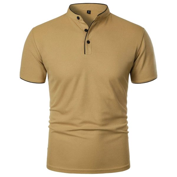 T-Shirt Memphis - Image 4