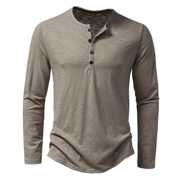 T-Shirt Executive Club - Image 3