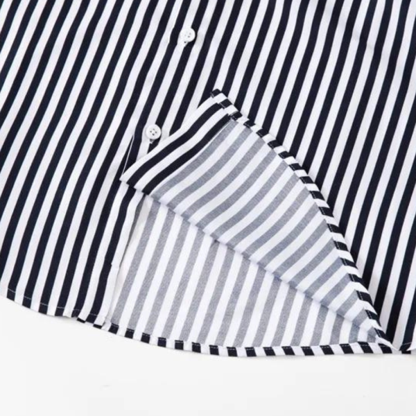 Hemd Cotton Italy - Image 10