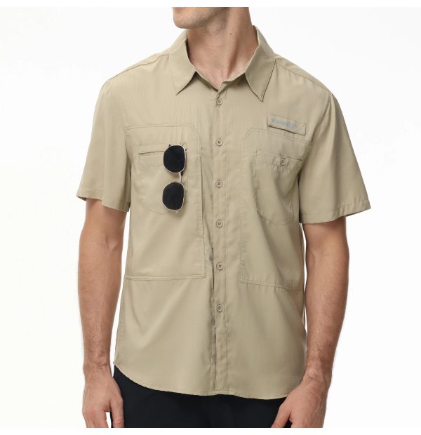 T-Shirt Tactic Senju - Image 3